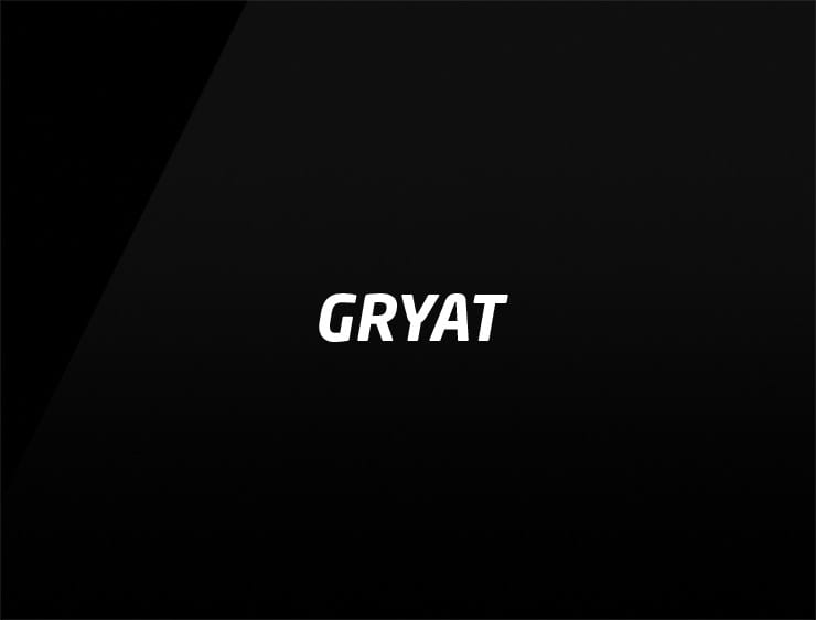 brand names sale