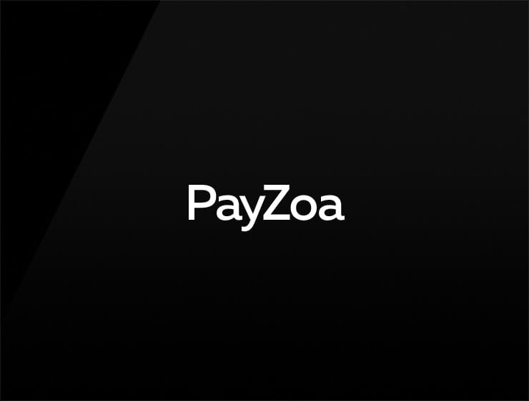 PayZoa preview name for online business