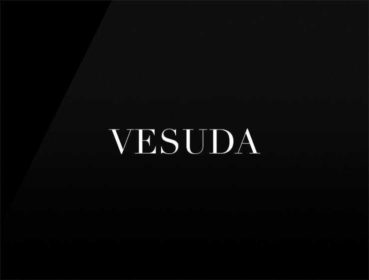 Vesuda preview name online store