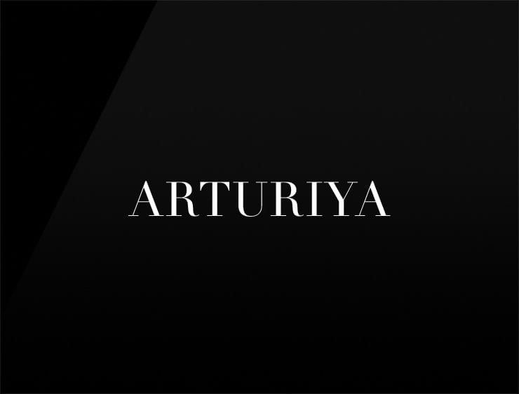 Arturiya preview catchy business names