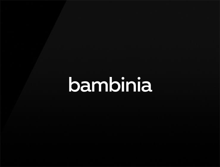 Bambinia preview brand names for sale