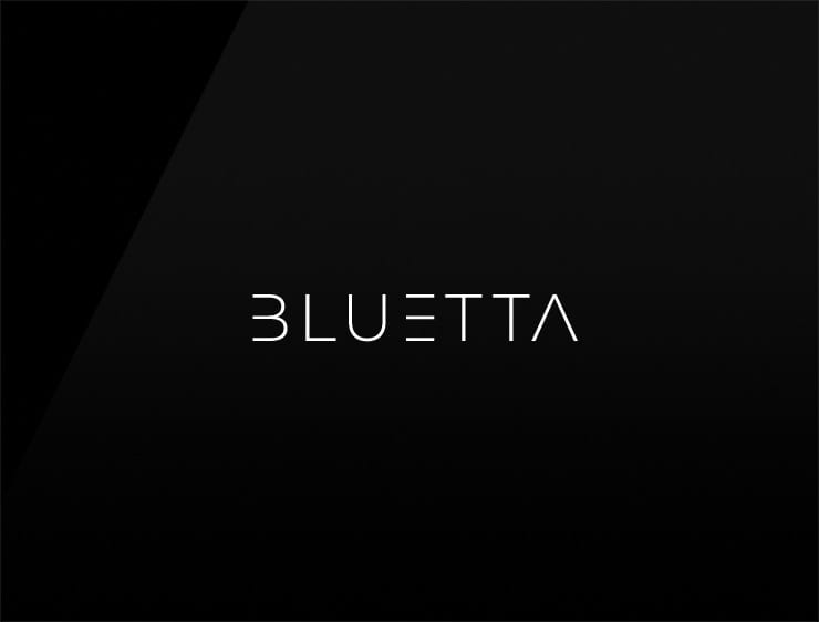 Bluetta preview brand names for sale