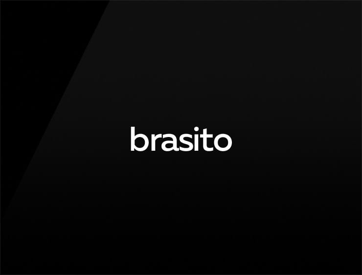 Brasito preview brand names for sale