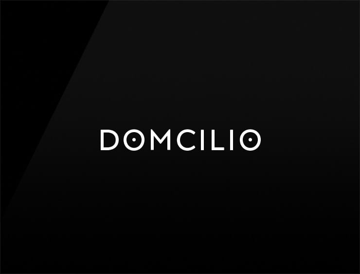 Domcilio preview unique names for business