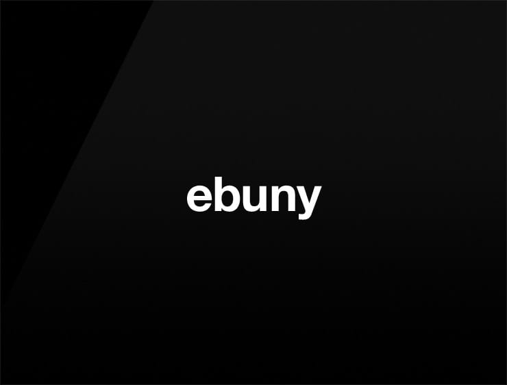 Ebuny preview unique names for business