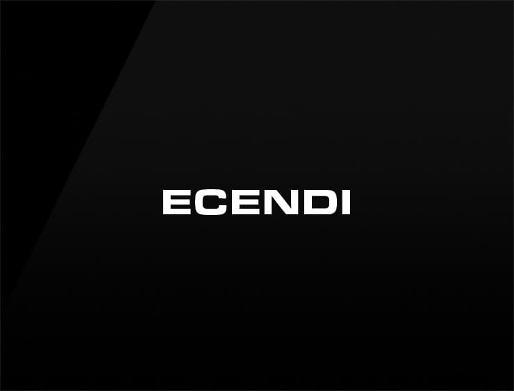 Ecendi preview unique names for business