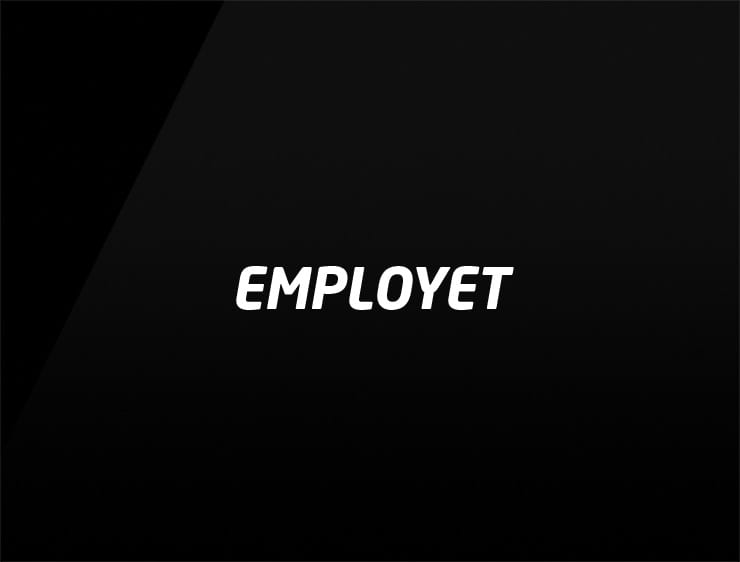 Employet preview cool company names