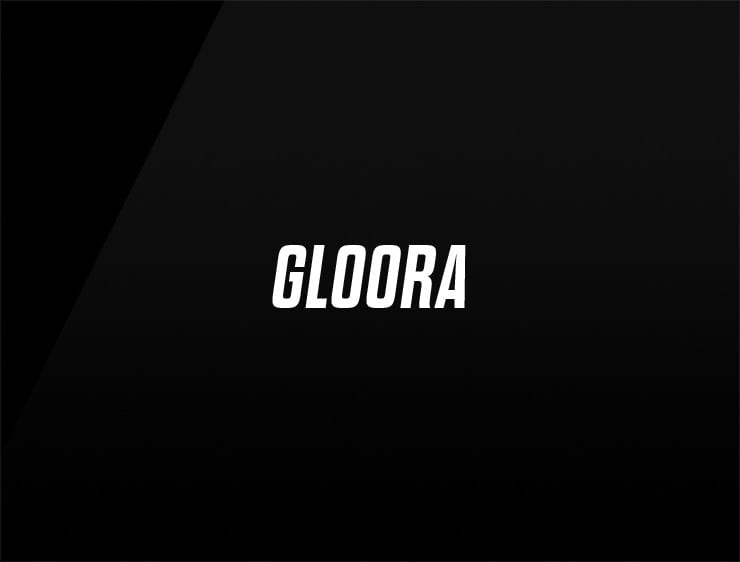 Gloora preview construction company name