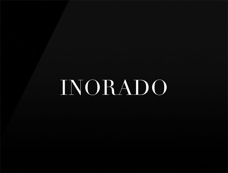 Inorado preview construction company name