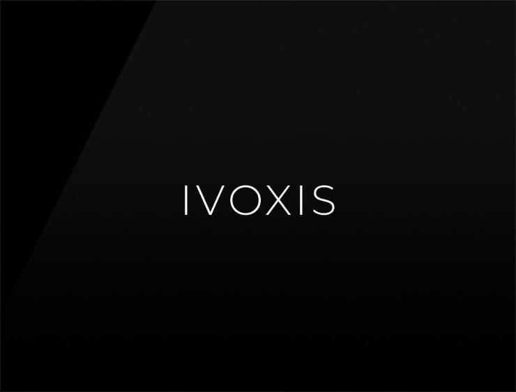Ivoxis preview real estate company names