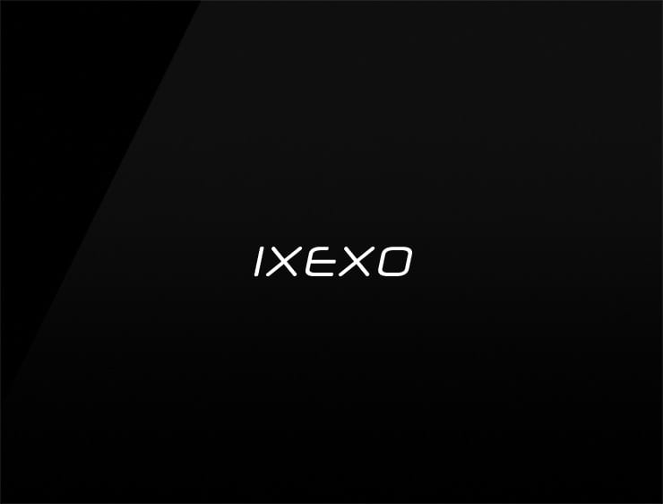 Ixexo preview real estate company names
