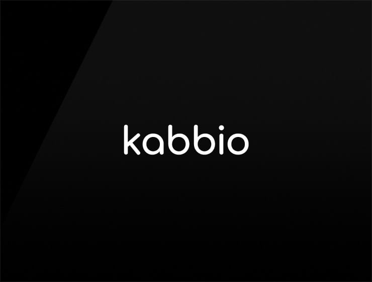 kabbio.com