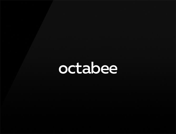 Octabee preview name for online business