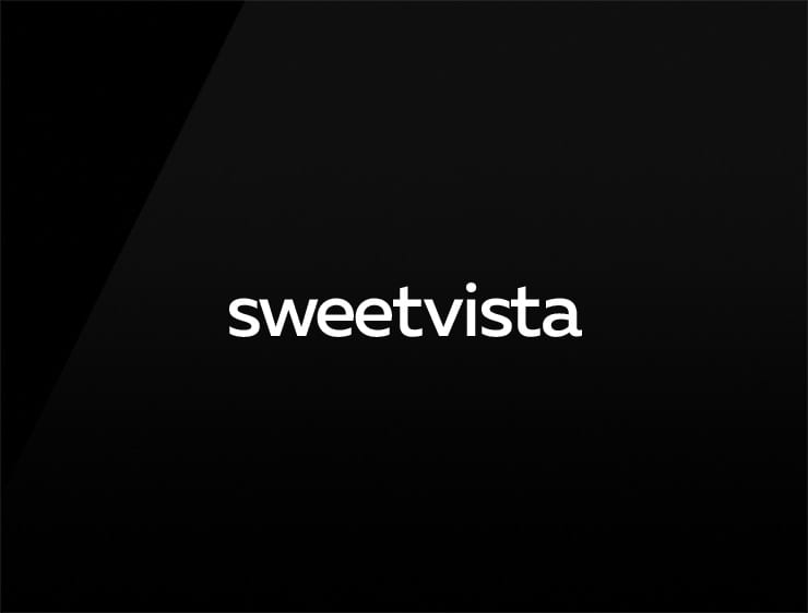 Sweetvista preview new name merger
