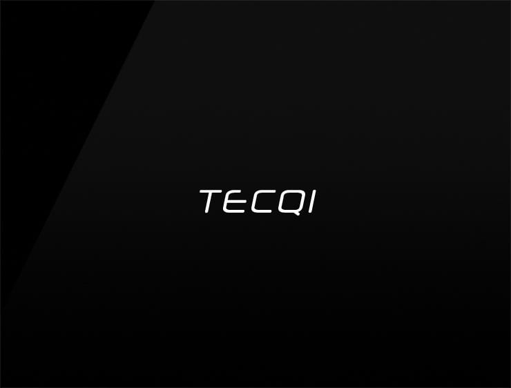 Tecqi preview new name merger
