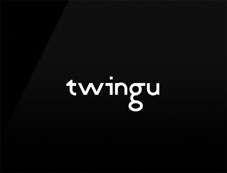 Twingu preview new name merger