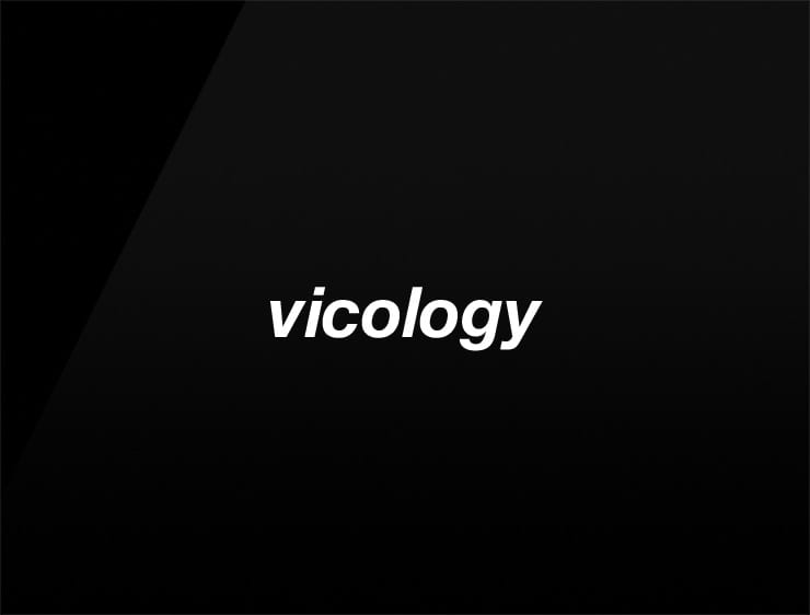 Vicology preview name online store
