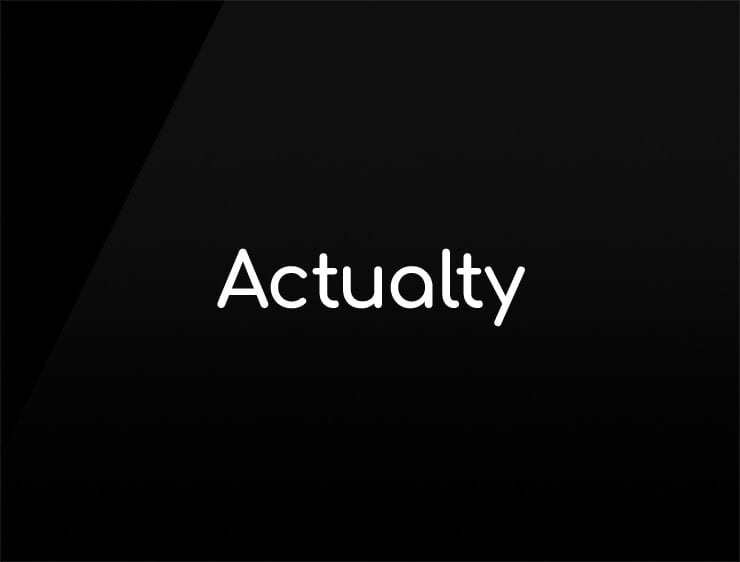 Actualty preview catchy business names