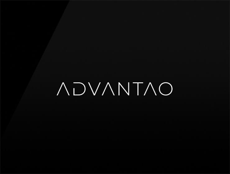 Advantao preview catchy business names