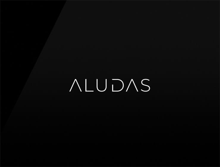 Aludas preview catchy business names