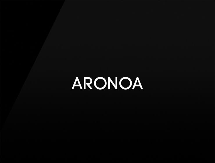 Aronoa preview brand names for sale