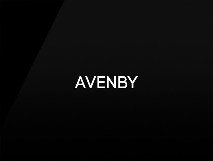 Avenby preview brand names for sale