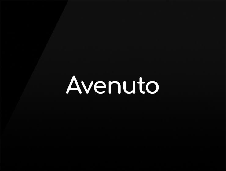 Avenuto preview brand names for sale