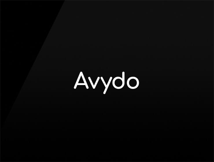 Avydo preview brand names for sale