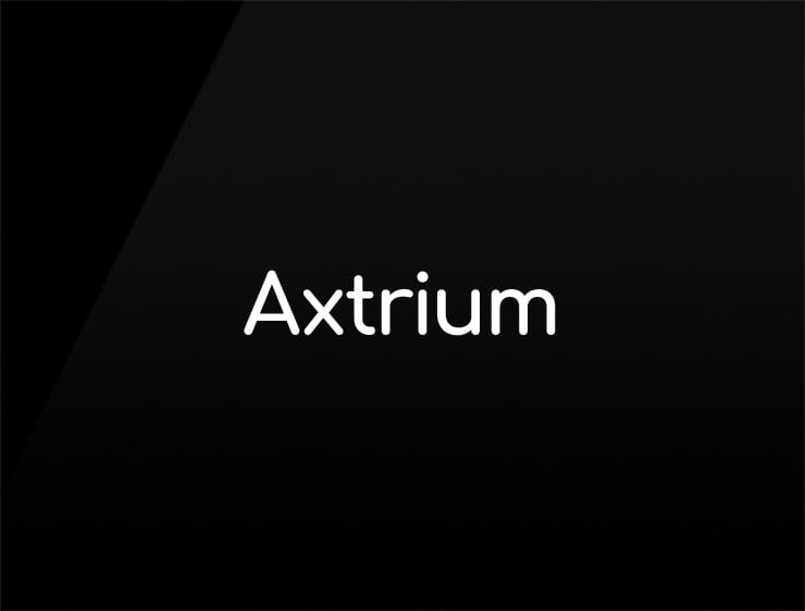 Axtrium preview brand names for sale