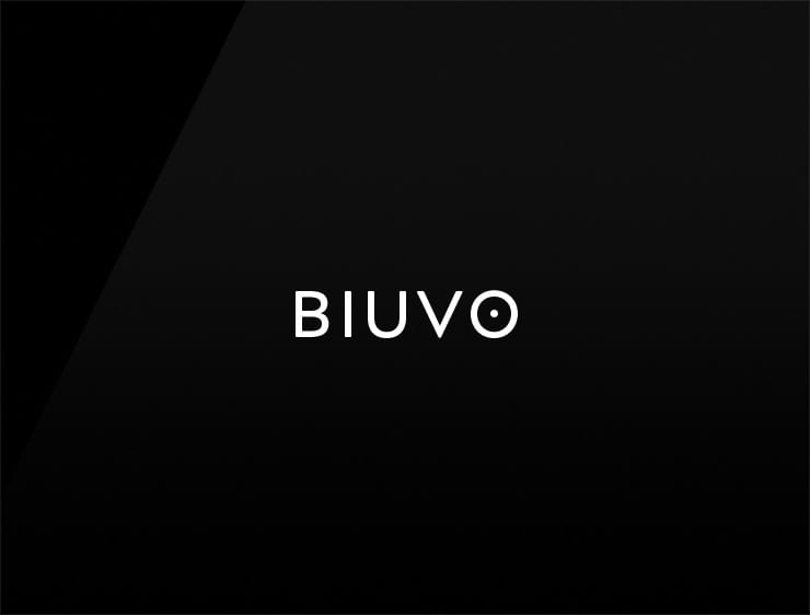 Biuvo Preview unique names for business