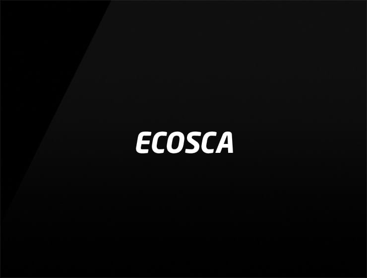 Ecosca.com