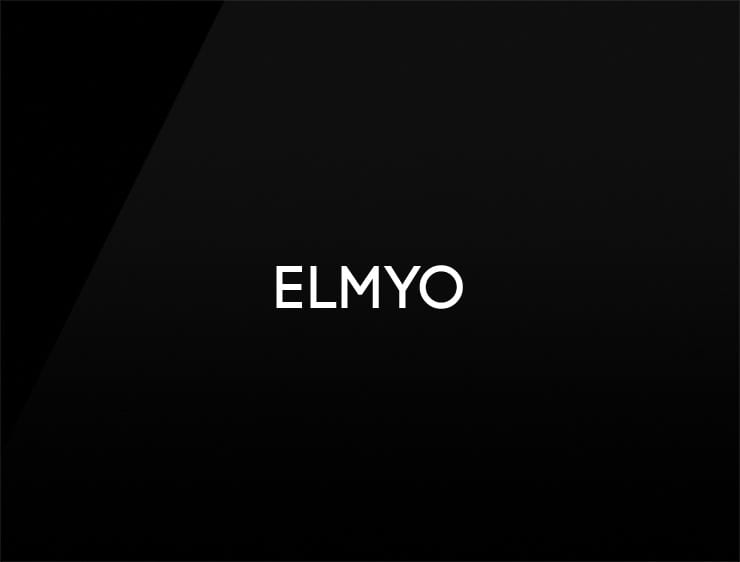 Elmyo preview cool company names