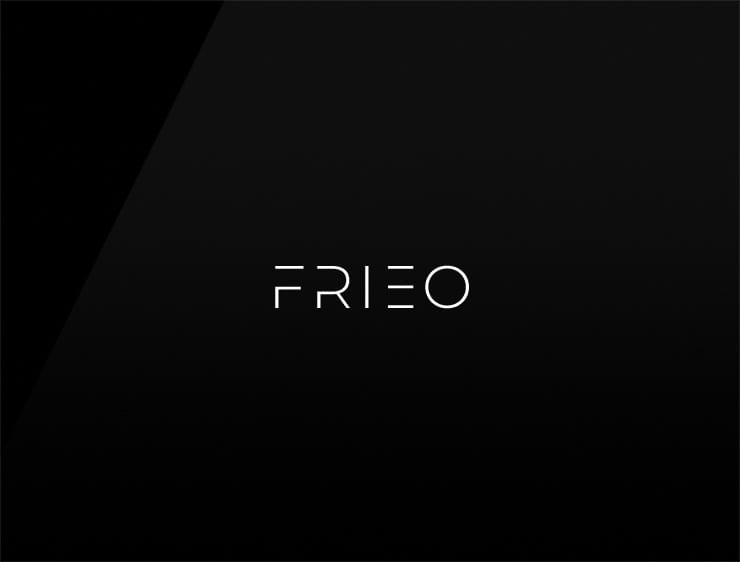 Frieo preview law firm company name