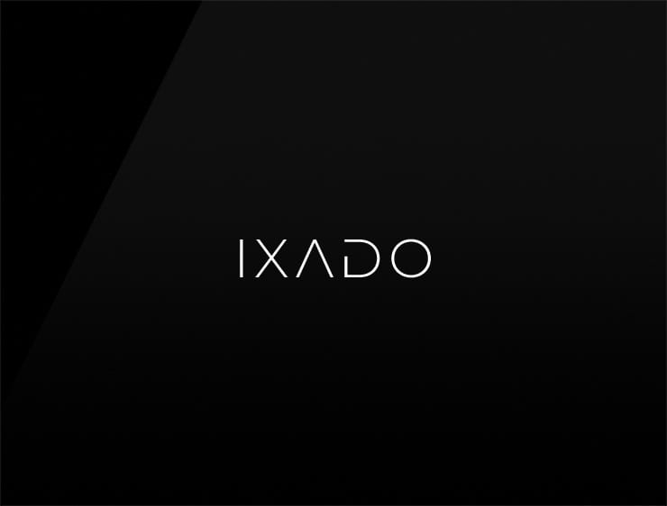 Ixado preview real estate company names