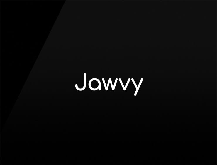 Jawvy preview real estate company names