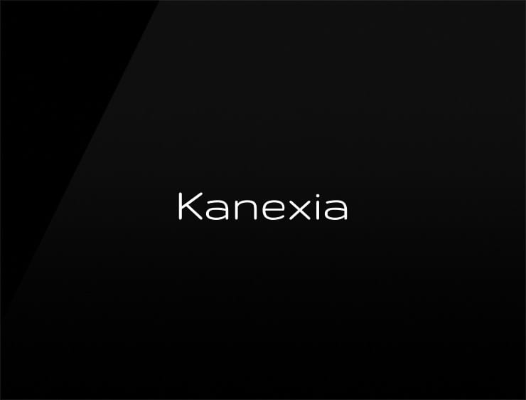 Kanexia preview real estate company names