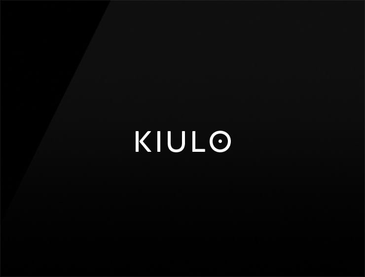 Kiulo preview real estate company names
