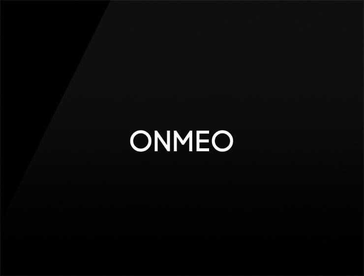 Onmeo new name corporation