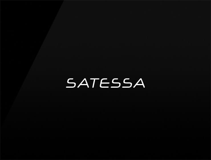 Satessa name online store