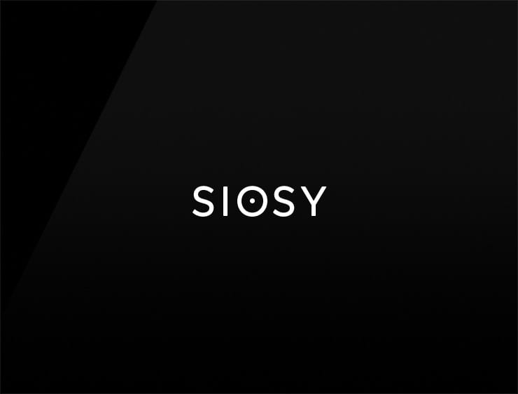 Siosy new name merger