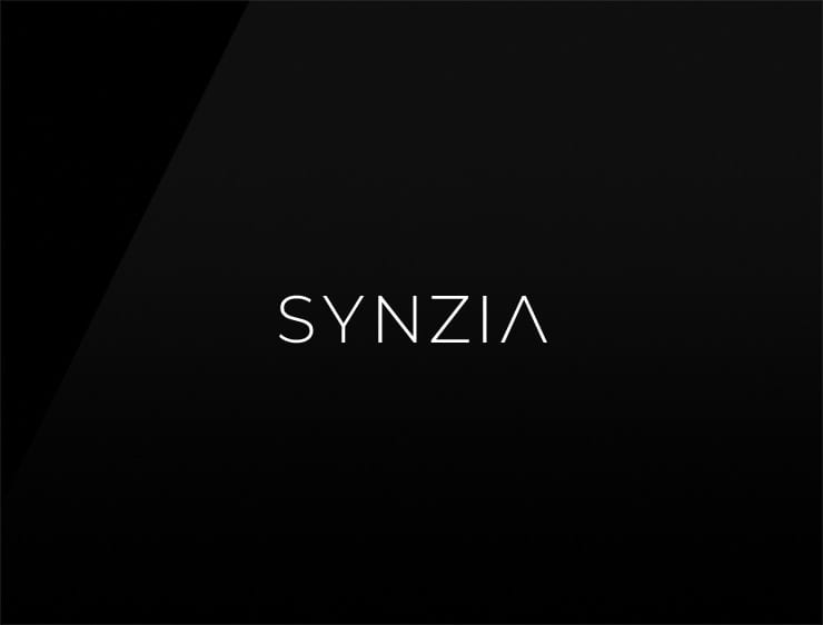 Synzia new name merger