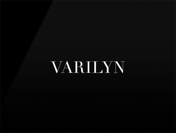 Varilyn new name merger