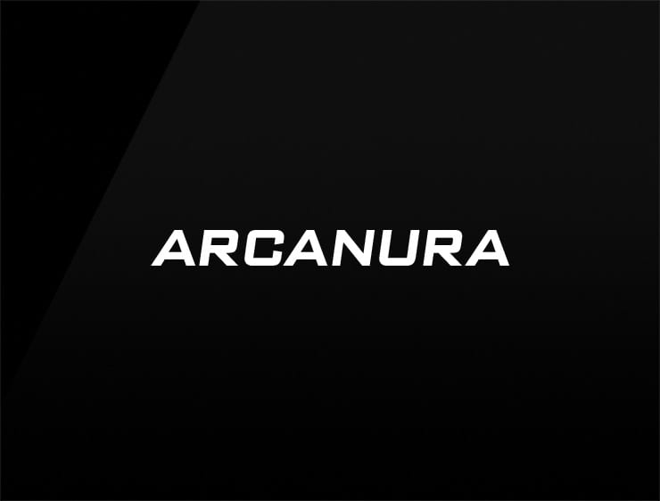 Arcanura preview domain names for sale