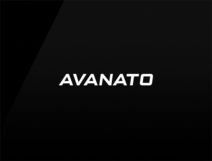 Avanato preview domain names for sale