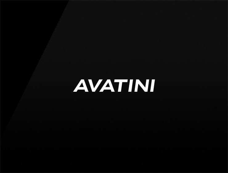 Avatini preview domain names for sale