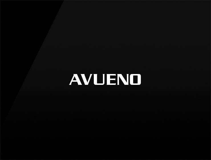 Avueno preview luxury brand name
