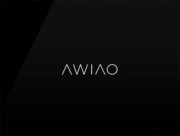 Awiao preview brand names for sale