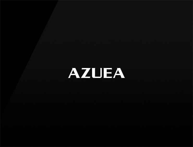 Azuea.com