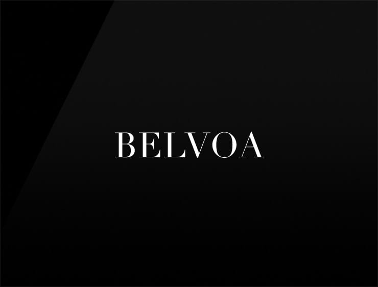 Belvoa preview unique business names