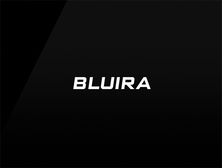 Bluira preview domain names for sale